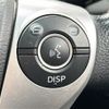 toyota sai 2015 -TOYOTA--SAI DAA-AZK10--AZK10-2094079---TOYOTA--SAI DAA-AZK10--AZK10-2094079- image 3