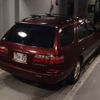 toyota camry-gracia 1998 -TOYOTA--Camry Gracia Wagon MCV25W-0011087---TOYOTA--Camry Gracia Wagon MCV25W-0011087- image 6