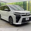 toyota voxy 2018 -TOYOTA--Voxy DBA-ZRR80W--ZRR80-0373181---TOYOTA--Voxy DBA-ZRR80W--ZRR80-0373181- image 18