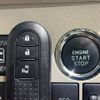 daihatsu tanto 2016 -DAIHATSU--Tanto DBA-LA600S--LA600S-0421492---DAIHATSU--Tanto DBA-LA600S--LA600S-0421492- image 4