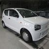 suzuki alto 2020 -SUZUKI--Alto HA36S--545676---SUZUKI--Alto HA36S--545676- image 9