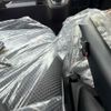 mitsubishi-fuso canter 2025 CFJ1452808 image 37