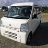 nissan nv100-clipper 2019 CFJ1888374 image 1