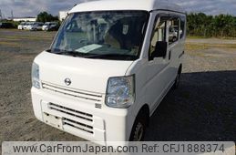 nissan nv100-clipper 2019 CFJ1888374