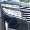 nissan elgrand 2013 -NISSAN--Elgrand DBA-TE52--TE52-055555---NISSAN--Elgrand DBA-TE52--TE52-055555- image 17