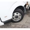 nissan atlas 2008 CFJ1672671 image 37