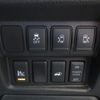 nissan elgrand 2016 CFJ1806904 image 26