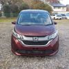 honda freed 2017 -HONDA--Freed DBA-GB5--GB5-1061812---HONDA--Freed DBA-GB5--GB5-1061812- image 44