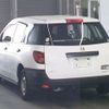 nissan ad-van 2016 -NISSAN--AD Van VY12--188814---NISSAN--AD Van VY12--188814- image 2