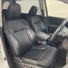 honda odyssey 2016 -HONDA--Odyssey DAA-RC4--RC4-1000804---HONDA--Odyssey DAA-RC4--RC4-1000804- image 11