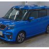 suzuki solio-bandit 2022 quick_quick_5AA-MA37S_633743 image 7