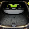 toyota harrier 2019 CFJ1573482 image 10