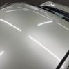 toyota sienta 2008 CFJ1693823 image 28