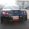 nissan gt-r 2022 -NISSAN 【神戸 34Fﾁ8888】--GT-R R35--150637---NISSAN 【神戸 34Fﾁ8888】--GT-R R35--150637- image 12