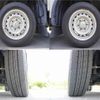 toyota dyna-truck 2014 -TOYOTA--Dyna QDF-KDY231--KDY231-8015219---TOYOTA--Dyna QDF-KDY231--KDY231-8015219- image 22