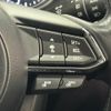 mazda cx-8 2018 quick_quick_3DA-KG2P_KG2P-107725 image 7