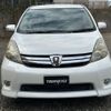 toyota isis 2010 quick_quick_DBA-ZGM11W_ZGM11-0006302 image 17