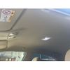 toyota mark-x 2018 -TOYOTA--MarkX DBA-GRX130--GRX130-6111208---TOYOTA--MarkX DBA-GRX130--GRX130-6111208- image 16