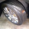 mazda cx-3 2021 CFJ1778844 image 10