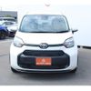 toyota sienta 2022 -TOYOTA--Sienta 6AA-MXPL10G--MXPL10-1019884---TOYOTA--Sienta 6AA-MXPL10G--MXPL10-1019884- image 6