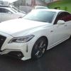 toyota crown 2019 CFJ1595000 image 6