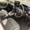 toyota rav4 2023 -TOYOTA 【袖ヶ浦 351ﾅ 333】--RAV4 6AA-AXAH54--AXAH54-4046229---TOYOTA 【袖ヶ浦 351ﾅ 333】--RAV4 6AA-AXAH54--AXAH54-4046229- image 7