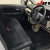 daihatsu move 2017 -DAIHATSU--Move LA150S-1063975---DAIHATSU--Move LA150S-1063975- image 4