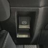 lexus es 2021 CFJ1736859 image 23