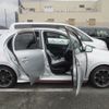 nissan march 2016 -NISSAN--March DBA-K13ｶｲ--K13ｶｲ-504081---NISSAN--March DBA-K13ｶｲ--K13ｶｲ-504081- image 27