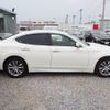 nissan fuga 2016 -NISSAN--Fuga DBA-KY51--KY51-550554---NISSAN--Fuga DBA-KY51--KY51-550554- image 21