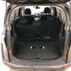 toyota sienta 2015 -TOYOTA--Sienta DAA-NHP170G--NHP170-7023675---TOYOTA--Sienta DAA-NHP170G--NHP170-7023675- image 11