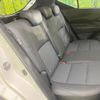 nissan nissan-others 2021 CFJ1523144 image 9