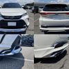 toyota harrier-hybrid 2022 quick_quick_6AA-AXUH85_AXUH85-0018044 image 10