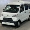 daihatsu hijet-van 2018 -DAIHATSU--Hijet Van S331V-0190365---DAIHATSU--Hijet Van S331V-0190365- image 1