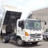hino ranger 2013 25411107 image 7