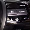 honda vezel 2021 -HONDA 【滋賀 339ﾁ 311】--VEZEL 6AA-RV5--RV5-1008584---HONDA 【滋賀 339ﾁ 311】--VEZEL 6AA-RV5--RV5-1008584- image 5