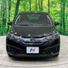 honda fit 2013 -HONDA--Fit DAA-GP5--GP5-3018920---HONDA--Fit DAA-GP5--GP5-3018920- image 15