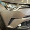 toyota c-hr 2018 -TOYOTA--C-HR DAA-ZYX10--ZYX10-2126931---TOYOTA--C-HR DAA-ZYX10--ZYX10-2126931- image 13