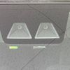 toyota roomy 2021 -TOYOTA--Roomy 5BA-M910A--M910A-0111535---TOYOTA--Roomy 5BA-M910A--M910A-0111535- image 2