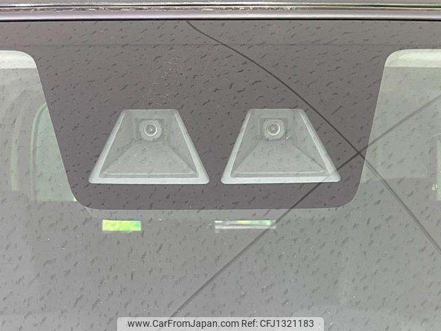 toyota roomy 2021 -TOYOTA--Roomy 5BA-M910A--M910A-0111535---TOYOTA--Roomy 5BA-M910A--M910A-0111535- image 2