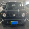 suzuki jimny 2023 -SUZUKI--Jimny 3BA-JB64W--JB64W-296190---SUZUKI--Jimny 3BA-JB64W--JB64W-296190- image 3