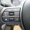 honda freed 2025 quick_quick_5BA-GT2_GT2-1003565 image 17