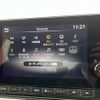 nissan note 2022 -NISSAN--Note 6AA-E13--E13-067463---NISSAN--Note 6AA-E13--E13-067463- image 3