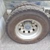 hino profia 2018 GOO_NET_EXCHANGE_0404216A30250603W001 image 34