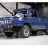 toyota landcruiser-70 2014 GOO_NET_EXCHANGE_9730880A30241125W001 image 14