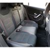 mercedes-benz a-class 2024 -MERCEDES-BENZ--Benz A Class 5BA-177084--W1K1770842V175890---MERCEDES-BENZ--Benz A Class 5BA-177084--W1K1770842V175890- image 16