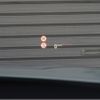 bmw z4 2020 CFJ9444084 image 18