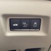 nissan skyline 2014 CFJ1772440 image 3
