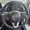 mazda cx-3 2015 -MAZDA--CX-3 LDA-DK5AW--DK5AW-106697---MAZDA--CX-3 LDA-DK5AW--DK5AW-106697- image 22