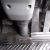 mitsubishi-fuso super-great 2014 GOO_NET_EXCHANGE_0707574A30250502W003 image 24